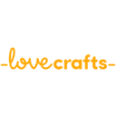 LoveCrafts